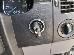 View Auto part Radio/Cd/Dvd/Sat/Tv Mercedes Sprinter 2016