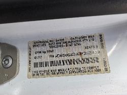 View Auto part Radio/Cd/Dvd/Sat/Tv Mercedes Sprinter 2016