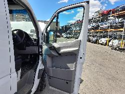 View Auto part Radio/Cd/Dvd/Sat/Tv Mercedes Sprinter 2016