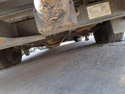 View Auto part Radio/Cd/Dvd/Sat/Tv Mercedes Sprinter 2016