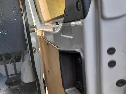 View Auto part Radio/Cd/Dvd/Sat/Tv Mercedes Sprinter 2016