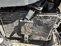 View Auto part Radio/Cd/Dvd/Sat/Tv Mercedes Sprinter 2016