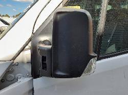 View Auto part Radio/Cd/Dvd/Sat/Tv Mercedes Sprinter 2016