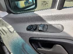 View Auto part Radio/Cd/Dvd/Sat/Tv Mercedes Sprinter 2016