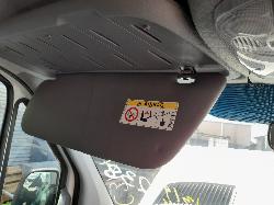 View Auto part Radio/Cd/Dvd/Sat/Tv Mercedes Sprinter 2016