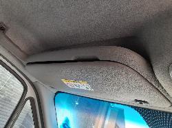 View Auto part Radio/Cd/Dvd/Sat/Tv Mercedes Sprinter 2016