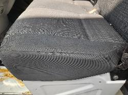 View Auto part Radio/Cd/Dvd/Sat/Tv Mercedes Sprinter 2016