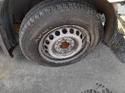 View Auto part Radio/Cd/Dvd/Sat/Tv Mercedes Sprinter 2016