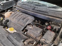 View Auto part Trans/Gearbox Dodge Journey 2010