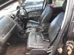 View Auto part Trans/Gearbox Dodge Journey 2010