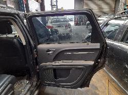 View Auto part Rear/Tailgate Glass Dodge Journey 2010