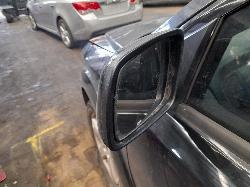 View Auto part Left Door Mirror Dodge Journey 2010