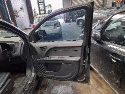 View Auto part Left Door Mirror Dodge Journey 2010