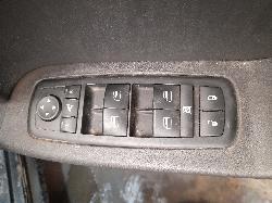 View Auto part Door/Boot/Gate Lock Dodge Journey 2010