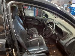 View Auto part Left Front Door Dodge Journey 2010