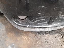 View Auto part Left Front Door Dodge Journey 2010