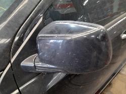 View Auto part Left Door Mirror Dodge Journey 2010