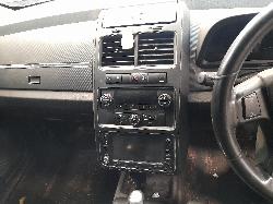 View Auto part Left Front Door Dodge Journey 2010