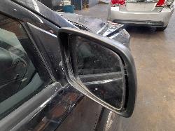 View Auto part Rear/Tailgate Glass Dodge Journey 2010