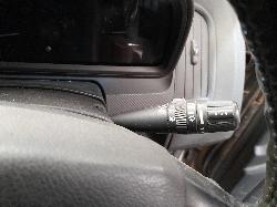 View Auto part Door/Boot/Gate Lock Dodge Journey 2010