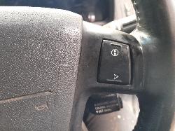 View Auto part Left Front Door Dodge Journey 2010