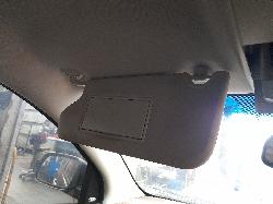 View Auto part Left Front Door Window Dodge Journey 2010