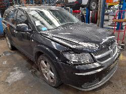 View Auto part Trans/Gearbox Dodge Journey 2010