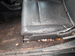 View Auto part Left Front Door Dodge Journey 2010