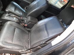 View Auto part Trans/Gearbox Dodge Journey 2010