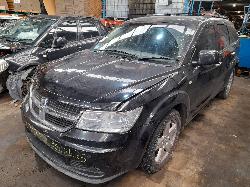 View Auto part Trans/Gearbox Dodge Journey 2010