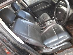 View Auto part Trans/Gearbox Dodge Journey 2010