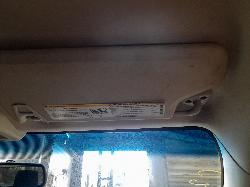 View Auto part Left Door Mirror Dodge Journey 2010