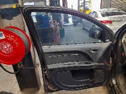 View Auto part Left Front Door Dodge Journey 2010