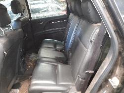 View Auto part Left Front Door Dodge Journey 2010