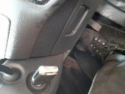 View Auto part Trans/Gearbox Volkswagen Golf 2015