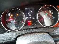 View Auto part Alternator Volkswagen Golf 2015