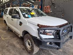 View Auto part Door/Boot/Gate Lock Ford Ranger 2017