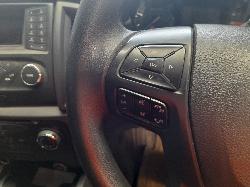 View Auto part Door/Boot/Gate Lock Ford Ranger 2017