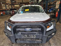 View Auto part Door/Boot/Gate Lock Ford Ranger 2017