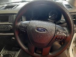 View Auto part Door/Boot/Gate Lock Ford Ranger 2017