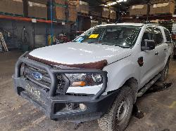 View Auto part Door/Boot/Gate Lock Ford Ranger 2017