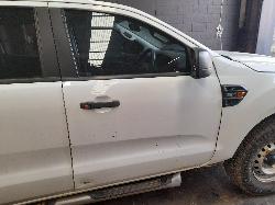 View Auto part Door/Boot/Gate Lock Ford Ranger 2017