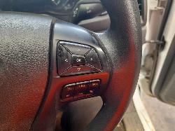 View Auto part Door/Boot/Gate Lock Ford Ranger 2017