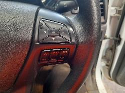 View Auto part Door/Boot/Gate Lock Ford Ranger 2017