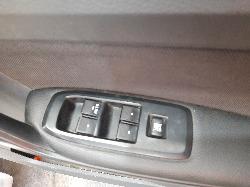 View Auto part Door/Boot/Gate Lock Ford Ranger 2017