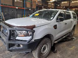 View Auto part Door/Boot/Gate Lock Ford Ranger 2017