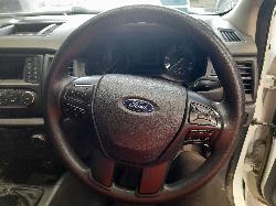 View Auto part Door/Boot/Gate Lock Ford Ranger 2017