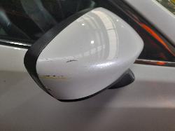 View Auto part Heater/Ac Controls Mazda 6 2015