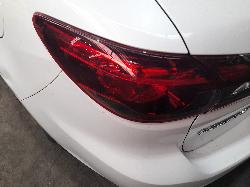 View Auto part Heater/Ac Controls Mazda 6 2015