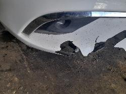 View Auto part Heater/Ac Controls Mazda 6 2015